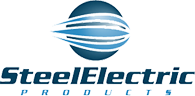 Steel Electric Products